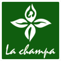 La Champa