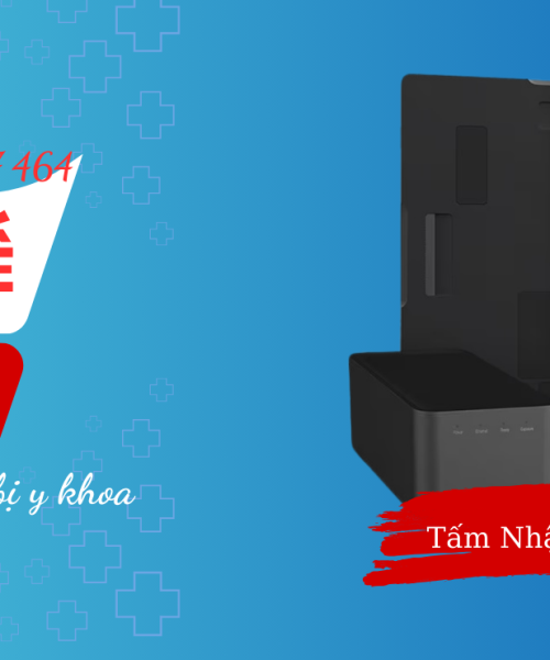 Tinh Dầu Hương Nhu