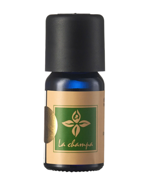 Tinh Dầu Bạc Hà Peppermint Oil