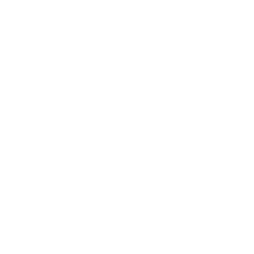 hotline