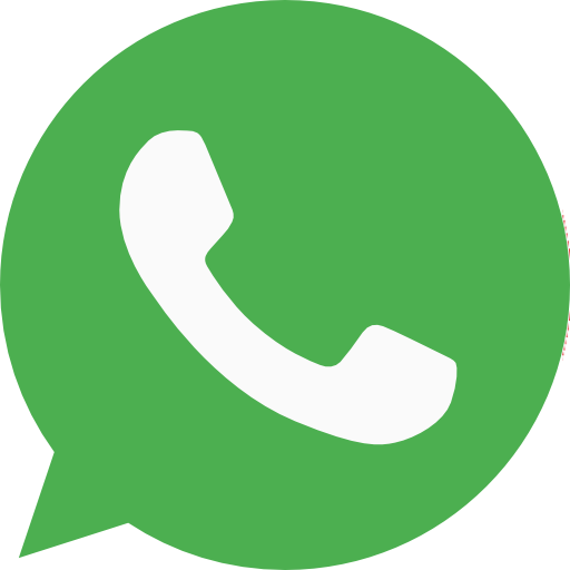 WHATAPP